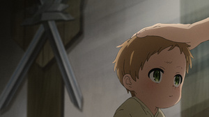 Otaku Tail No Fansub: Mushoku Tensei: Jobless Reincarnation